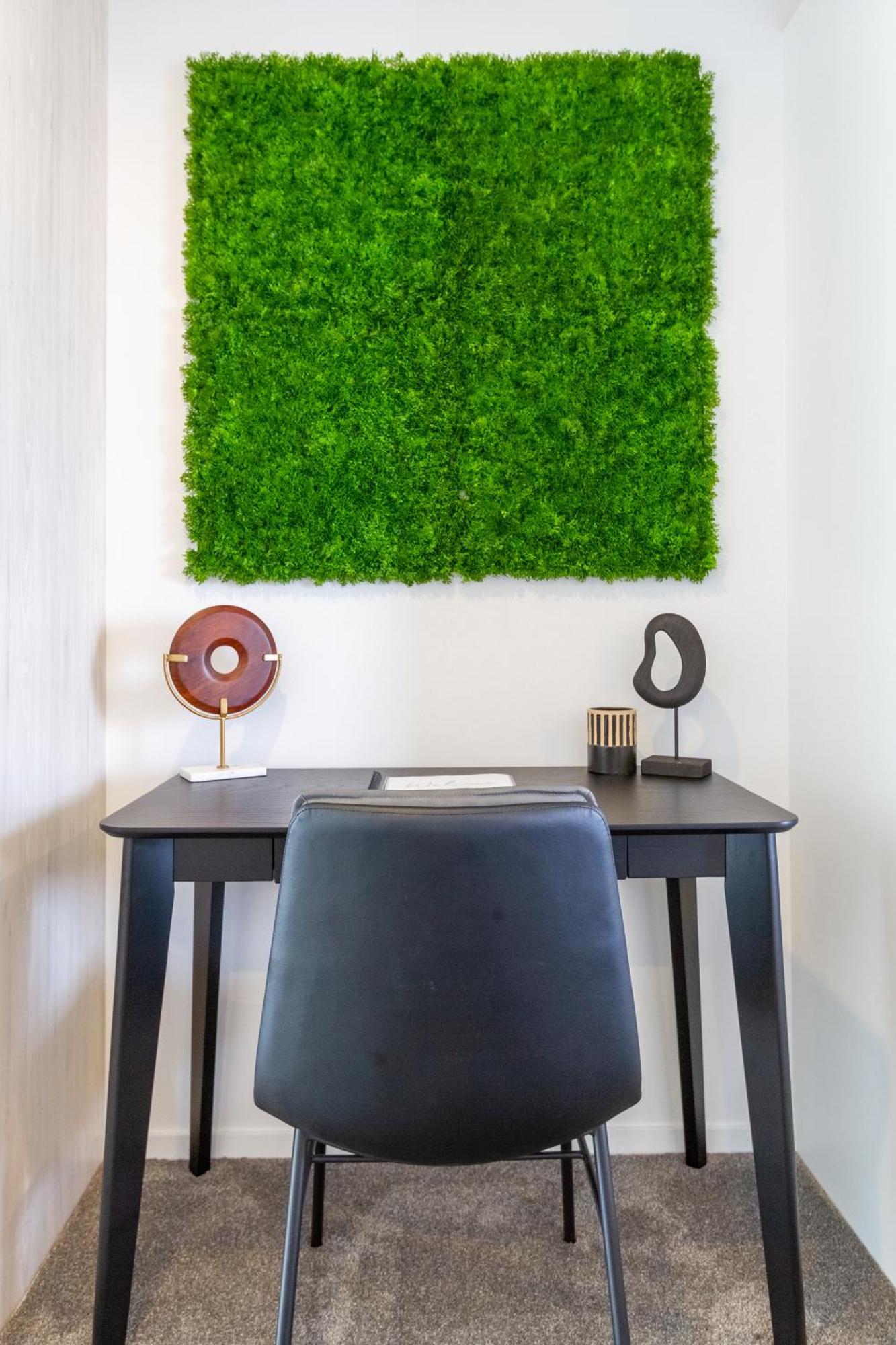 Prime Locale: Studio With Balcony Christchurch Esterno foto